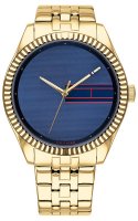Zegarek damski Tommy Hilfiger Damskie 1782081