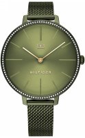 Zegarek damski Tommy Hilfiger Damskie 1782116