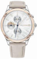 Zegarek damski Tommy Hilfiger Damskie 1782118