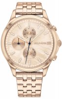 Zegarek damski Tommy Hilfiger Damskie 1782120