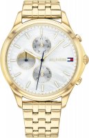 Zegarek damski Tommy Hilfiger Damskie 1782121