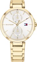Zegarek damski Tommy Hilfiger Damskie 1782128