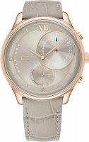 Zegarek damski Tommy Hilfiger Damskie 1782131