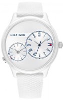 Zegarek damski Tommy Hilfiger Damskie 1782145