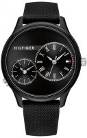 Zegarek damski Tommy Hilfiger Damskie 1782147