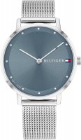 Zegarek damski Tommy Hilfiger Damskie 1782149