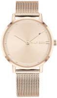Zegarek damski Tommy Hilfiger Damskie 1782150