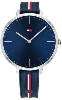 Zegarek damski Tommy Hilfiger Damskie 1782154