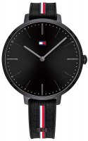 Zegarek damski Tommy Hilfiger Damskie 1782155