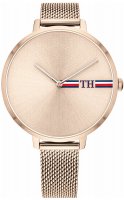 Zegarek damski Tommy Hilfiger Damskie 1782158