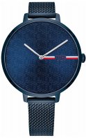 Zegarek damski Tommy Hilfiger Damskie 1782159