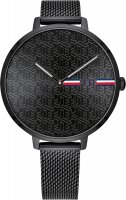 Zegarek damski Tommy Hilfiger Damskie 1782160