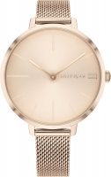 Zegarek damski Tommy Hilfiger Damskie 1782165