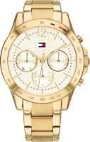 Zegarek damski Tommy Hilfiger Damskie 1782195