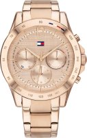 Zegarek damski Tommy Hilfiger Damskie 1782197