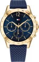 Zegarek damski Tommy Hilfiger Damskie 1782198