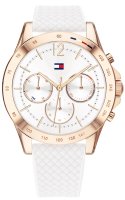 Zegarek damski Tommy Hilfiger Damskie 1782199