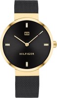 Zegarek damski Tommy Hilfiger Damskie 1782216