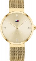 Zegarek damski Tommy Hilfiger Damskie 1782217