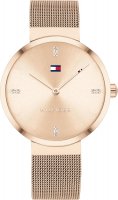 Zegarek damski Tommy Hilfiger Damskie 1782218