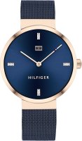 Zegarek damski Tommy Hilfiger Damskie 1782219