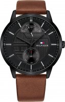 Zegarek męski Tommy Hilfiger Męskie 1791604
