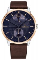 Zegarek męski Tommy Hilfiger Męskie 1791605