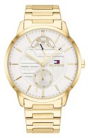 Zegarek męski Tommy Hilfiger Męskie 1791609