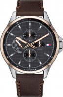 Zegarek męski Tommy Hilfiger Męskie 1791615