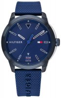 Zegarek męski Tommy Hilfiger Męskie 1791621