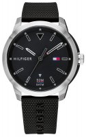 Zegarek męski Tommy Hilfiger Męskie 1791622