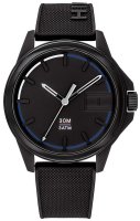 Zegarek męski Tommy Hilfiger Męskie 1791624