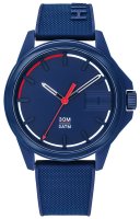 Zegarek męski Tommy Hilfiger Męskie 1791625