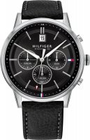 Zegarek męski Tommy Hilfiger Męskie 1791630