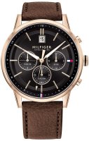 Zegarek męski Tommy Hilfiger Męskie 1791631