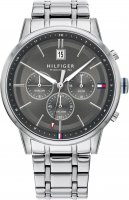 Zegarek męski Tommy Hilfiger Męskie 1791632