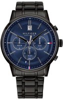Zegarek męski Tommy Hilfiger Męskie 1791633
