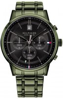 Zegarek męski Tommy Hilfiger Męskie 1791634