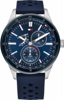 Zegarek męski Tommy Hilfiger Męskie 1791635