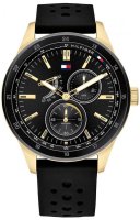 Zegarek męski Tommy Hilfiger Męskie 1791636
