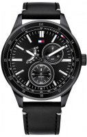 Zegarek męski Tommy Hilfiger Męskie 1791638