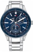 Zegarek męski Tommy Hilfiger Męskie 1791640