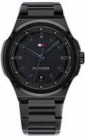 Zegarek męski Tommy Hilfiger Męskie 1791649