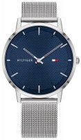 Zegarek męski Tommy Hilfiger Męskie 1791663