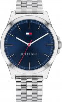 Zegarek męski Tommy Hilfiger Męskie 1791713