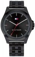 Zegarek męski Tommy Hilfiger Męskie 1791714
