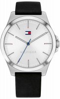 Zegarek męski Tommy Hilfiger Męskie 1791716