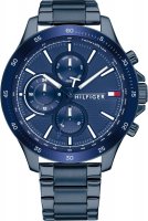 Zegarek męski Tommy Hilfiger Męskie 1791720
