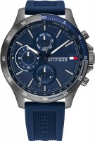 Zegarek męski Tommy Hilfiger Męskie 1791721