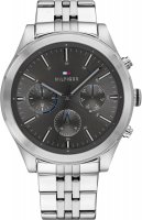 Zegarek męski Tommy Hilfiger Męskie 1791737